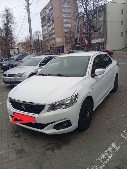 Перевезення пасажирів по Україні , а також пережену ваше авто куди пот