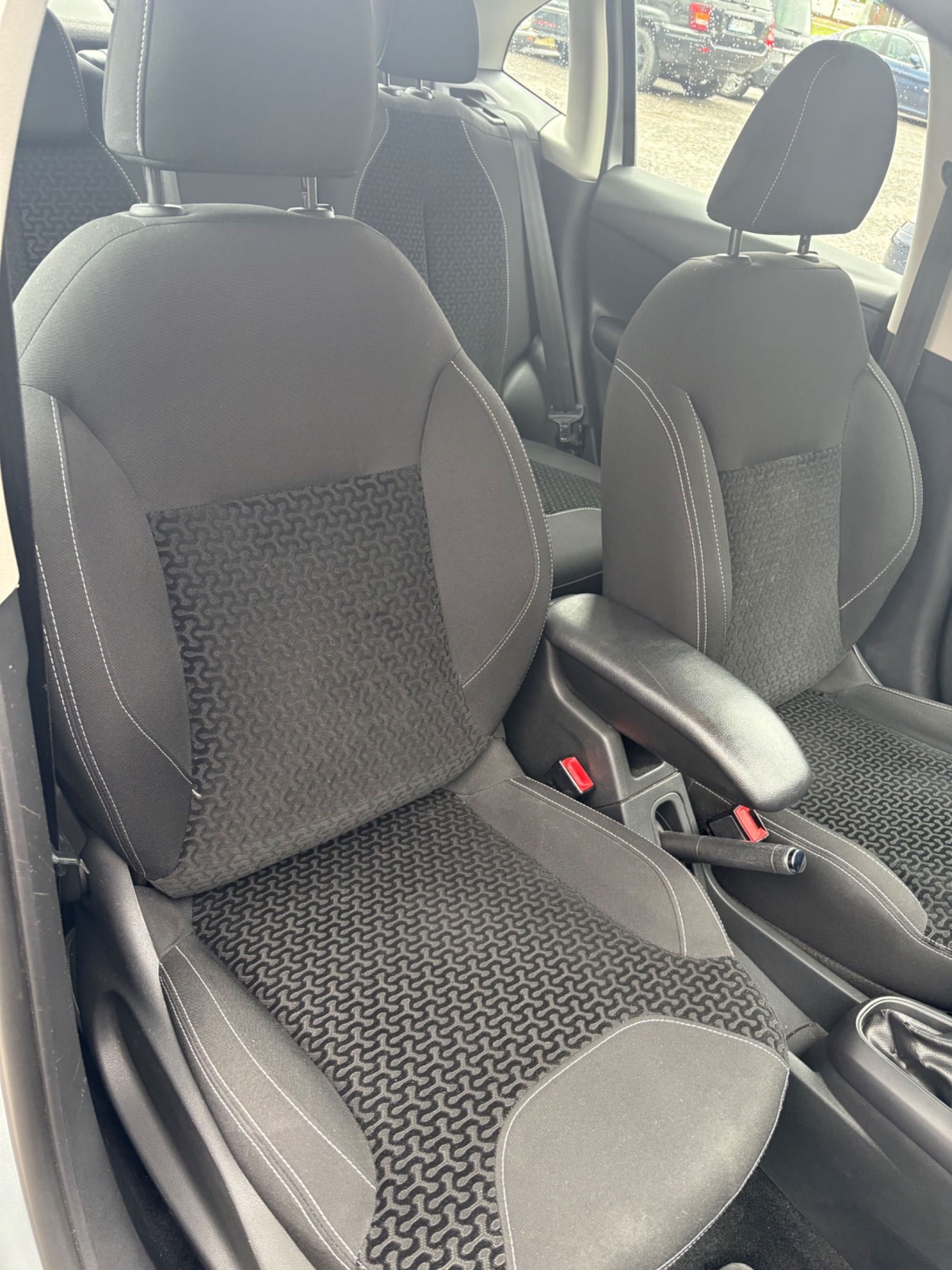 Citroen c3 1.6 diesel