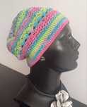 Handmade, styl  boho