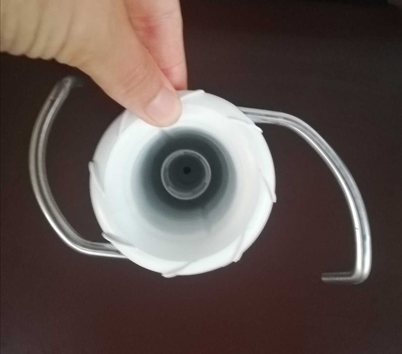 mieszak mieszadło do robota Siemens MK55400