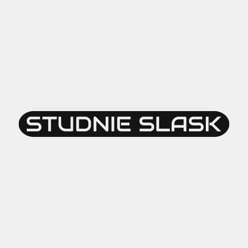Studnie Głębinowe Gruntowe Pompy Ciepła Śląsk Tarnowskie Góry Odwierty