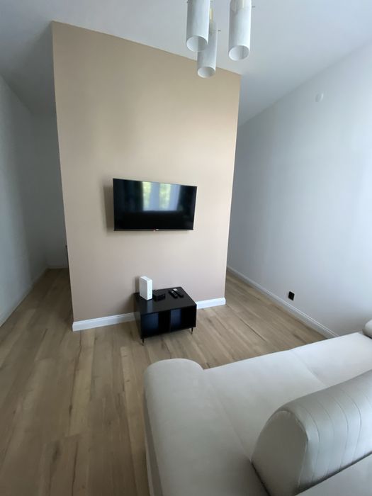 Wynajem krótkoterminowy noclegi apartament mieszkanie Przemyśl