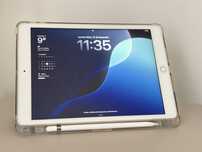 iPad 7th 32GB + Apple Pencil 1st Gen