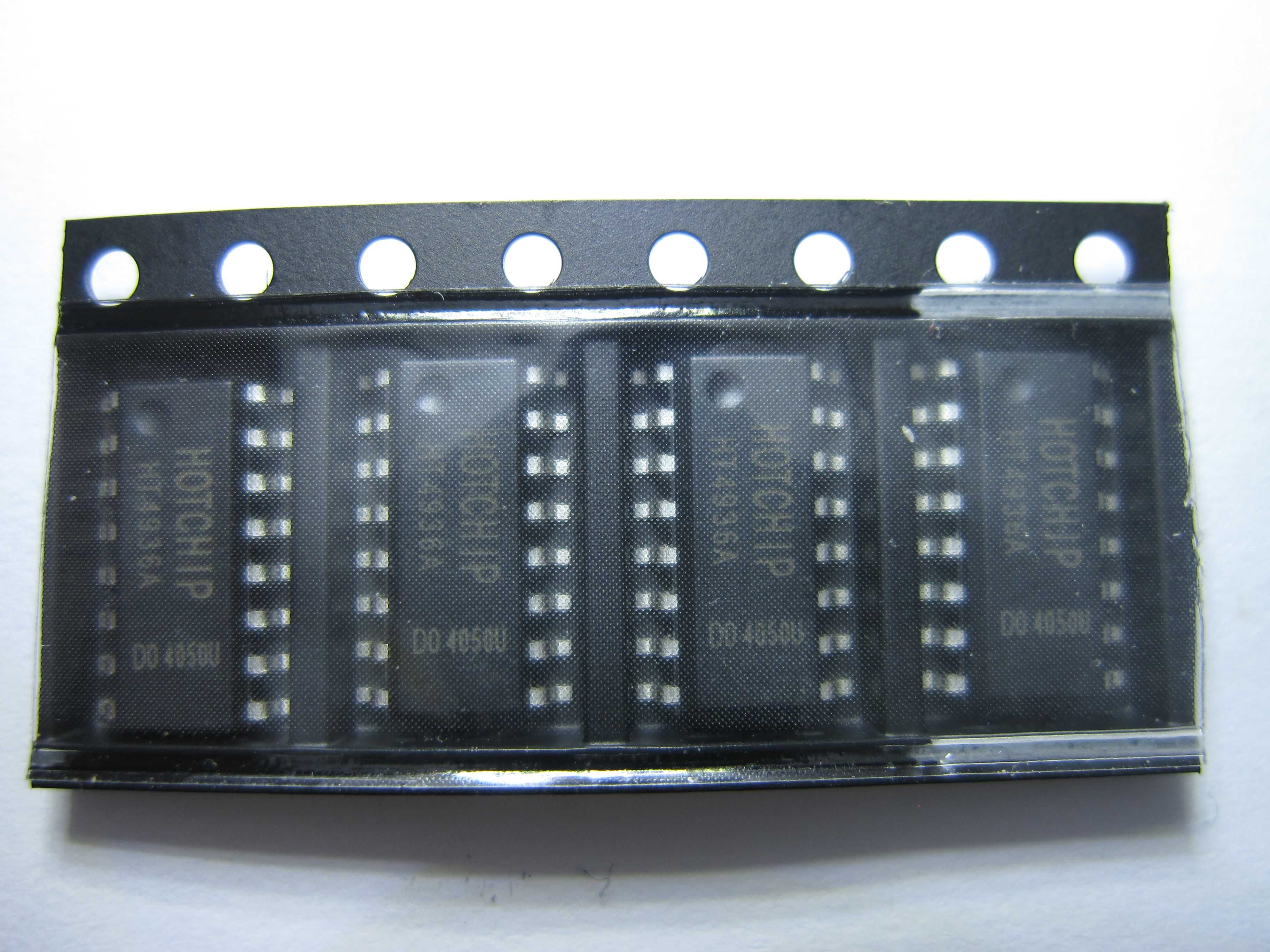 HT4936A   микросхема