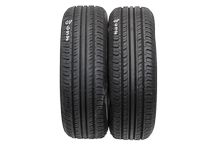 Opony 225/60R17 lato 225/60/17 HANKOOK (osobowe) Op698