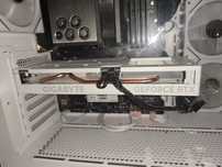 Rtx 4060 OC 8 gb