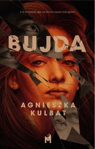 Bujda - Agnieszka Kulbat