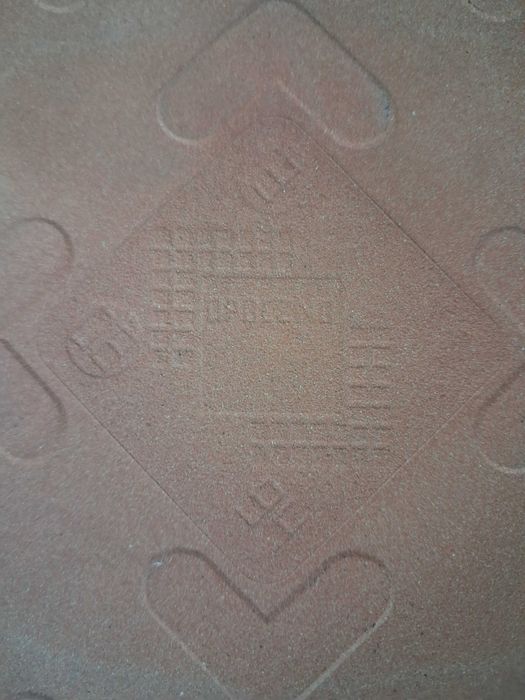 Płytki glazura Opoczno 15 x 15