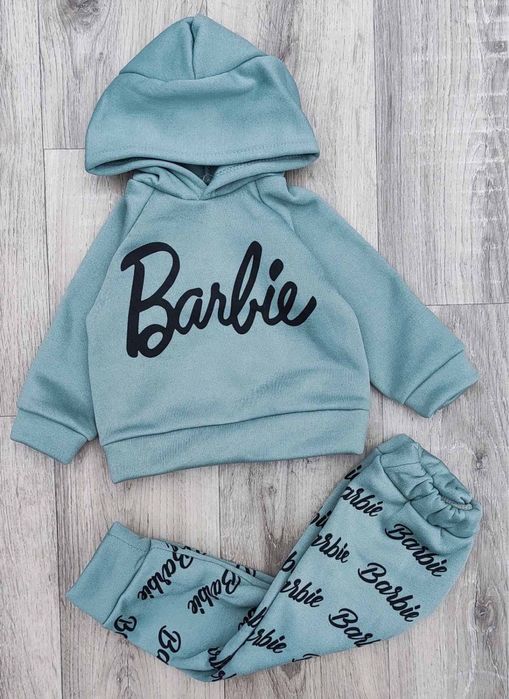 Розпродаж! Костюм на флісі дитячий теплий на 1-2 роки