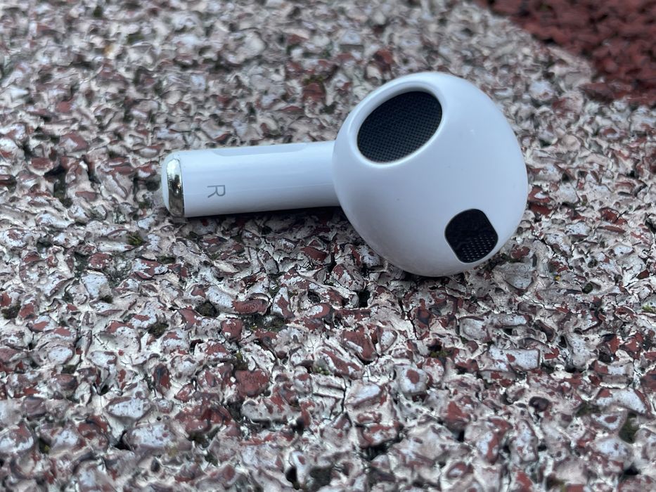 Продам AirPods 3 правий Оригінал АирПодс 3 Оригинал