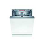 Посудомийна машина BOSCH, SIEMENS, WHIRLPOOL, 45-60см, нові !!!