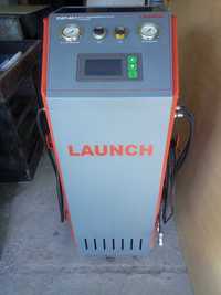 Апарат для заміни масла в АКПП Launch САТ-401 (б/в)