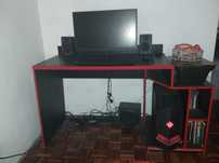 PC Gaming HP OMEN 880-093np