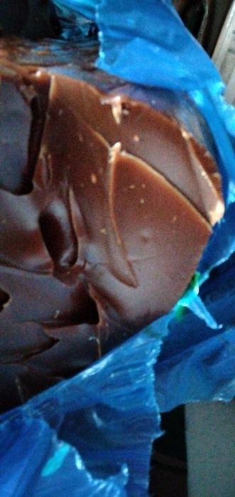 Ирис ,ириски,сгущенка