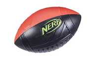 NERF - Sports Pro Grip Piłka nożna