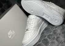 Buty Nike Air Force One Low Rozm. 36 - 44 Wyprzedaż!