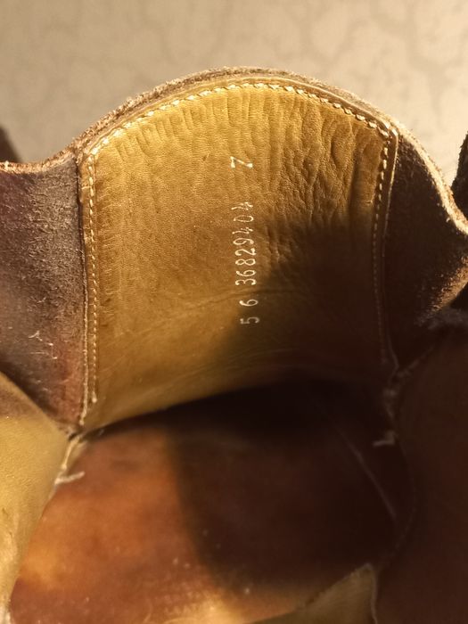 Замшеві дербі,туфлі. Дерби,ручная работа.Туфли мужские