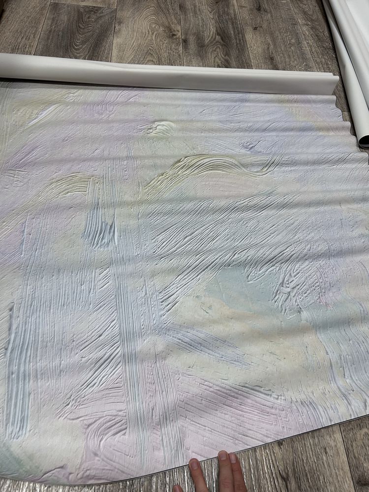Фон для предметной съемки