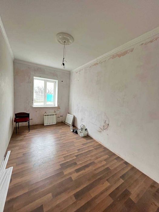 Продам хороший качественный дом с магазином