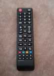 Comando TV Samsung - NOVO!