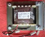 Transformator Jantar na 230 50Hz TR-1000 Lite 230/15V 25A