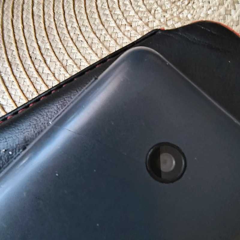 Telefon Nokia Lumia