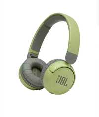 Słuchawki bezprzewodowe JBL JR310BT kids dla dzieci