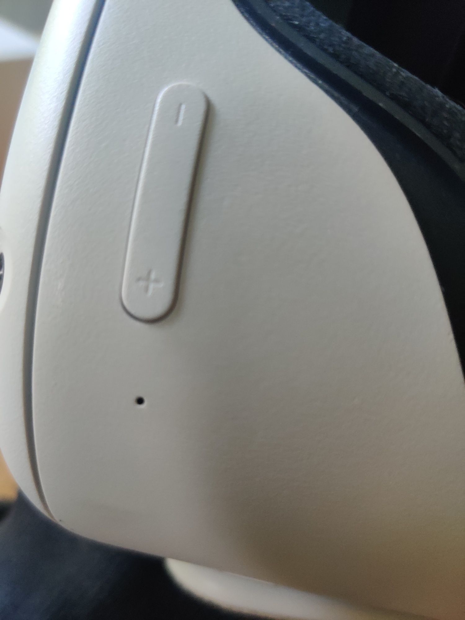 Gogle vr oculus meta quest 2