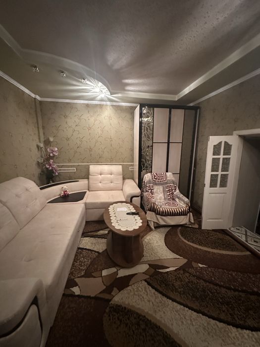 Продам будинок в м. Лозова!