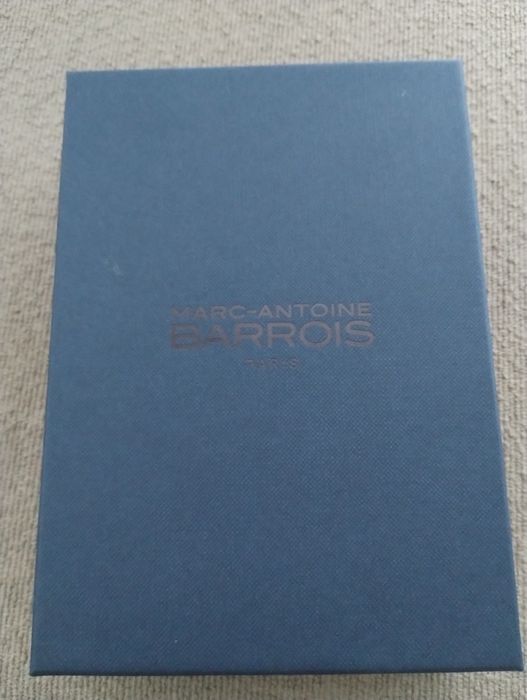 MAB Ganymede 25/100 ml