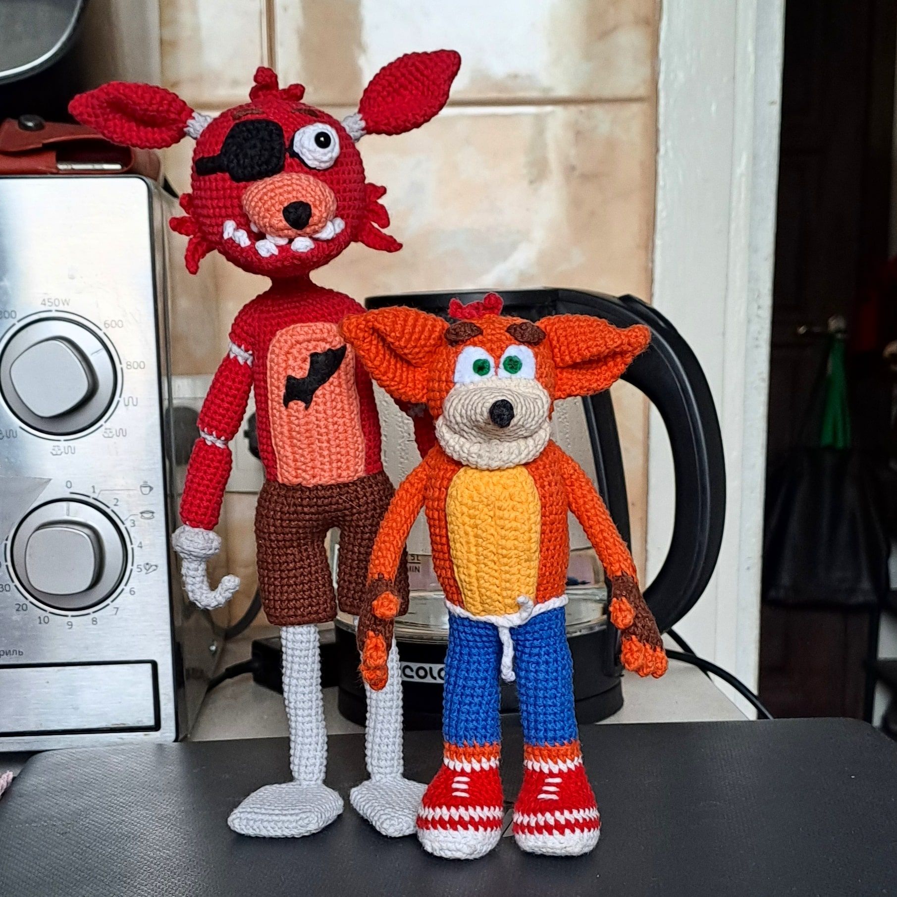 Фоксі фнаф foxy fnaf