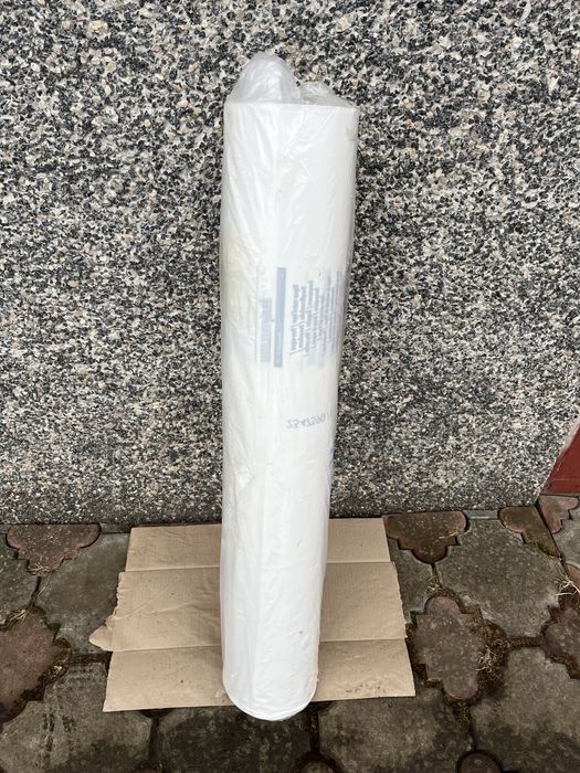 Плівка KNAUF LSD 100,Germany