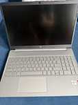 Laptop HP 15s-eq1027nw