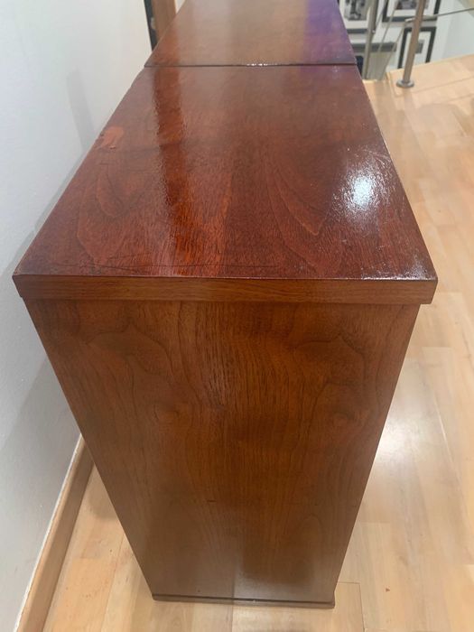 głośniki SANSUI sp1700