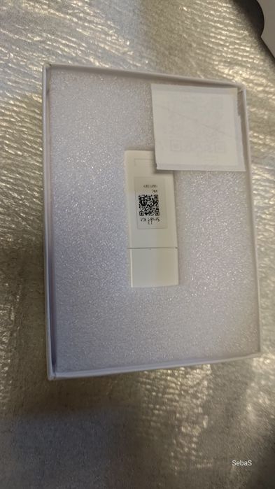 Moduł Wi-Fi Kaisai Midea Rotenso