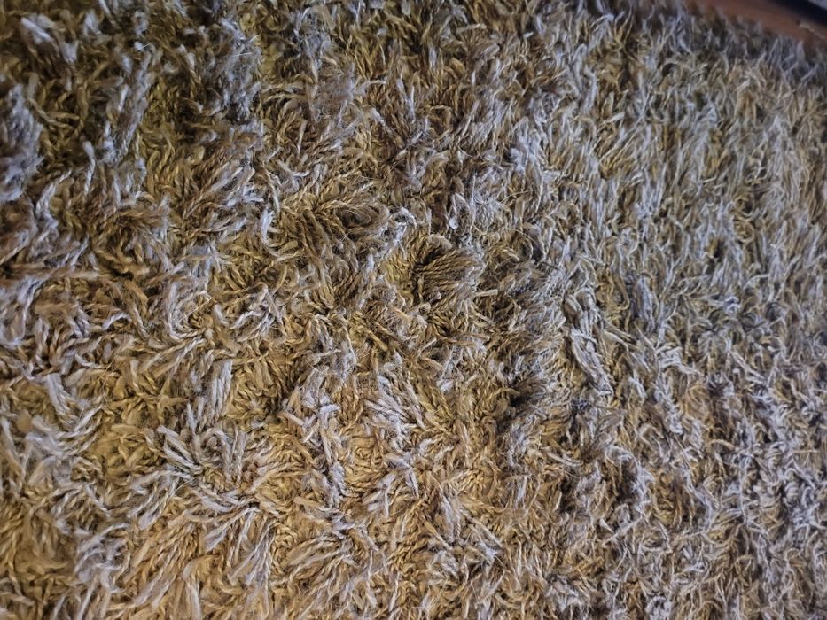 Carpte para sala de estar