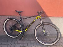 Unibike Flite 19” Kraków