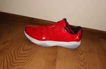 Buty NIKE AIR JORDAN 11 CMFT LOW rozmiar 44