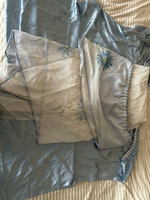 Комплект на кухню