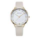 Zegarek Damski Perfect E369-03 + Box