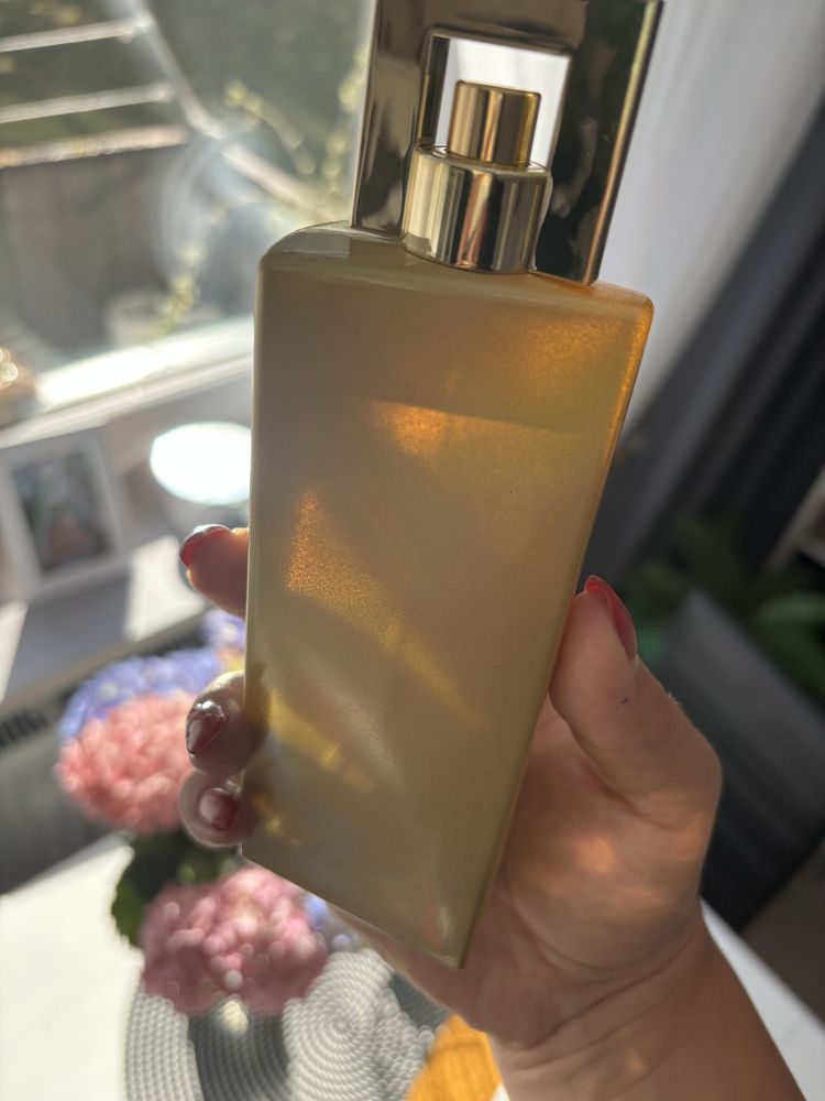 Attraction Intense 100ml
