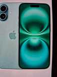 Iphon 16 256gb nowy nie otwierany w pudelku