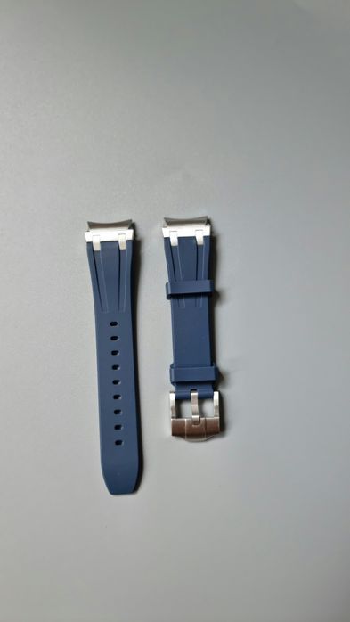 Pasek do Samsung Galaxy Watch 7/FE/6/5/4 44 mm 40 mm