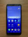 Redmi 6A 2/16 gb