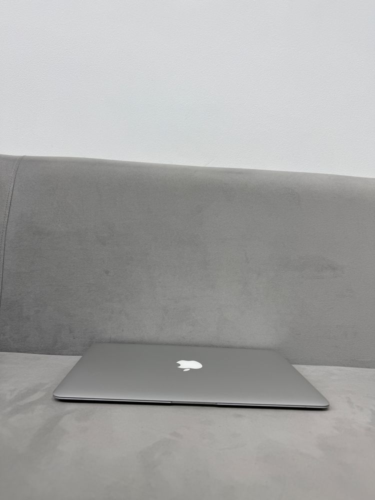 92% Гарантія Macbook Air 13 2017(2019) I5|8Gb|128Gb Ідеальний Макбук