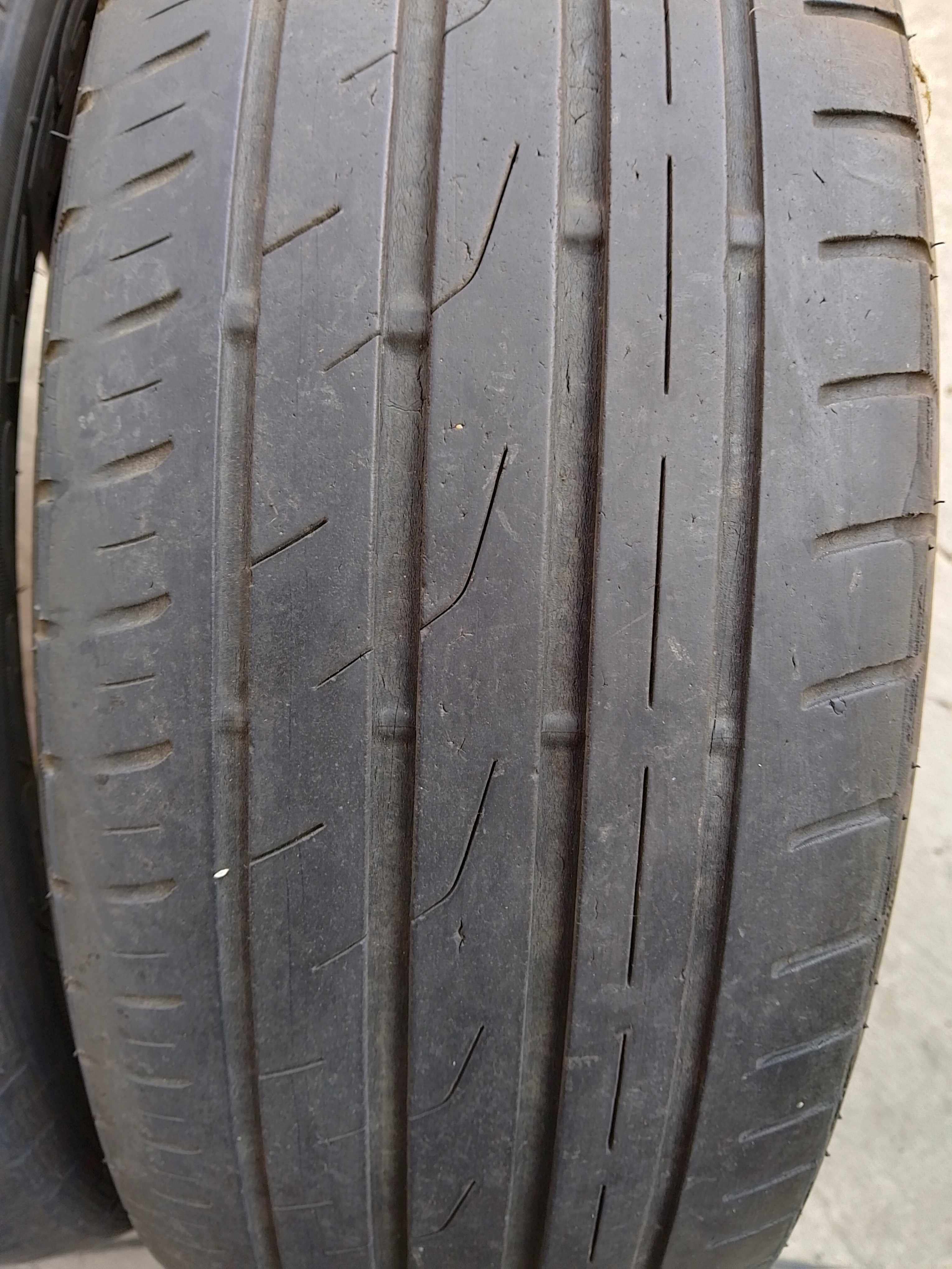 Продам!R15/65/185