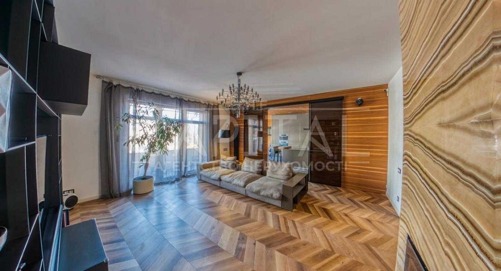 Продажа квартиры, ул. Оболонская Набережная, Оболонь, Киев