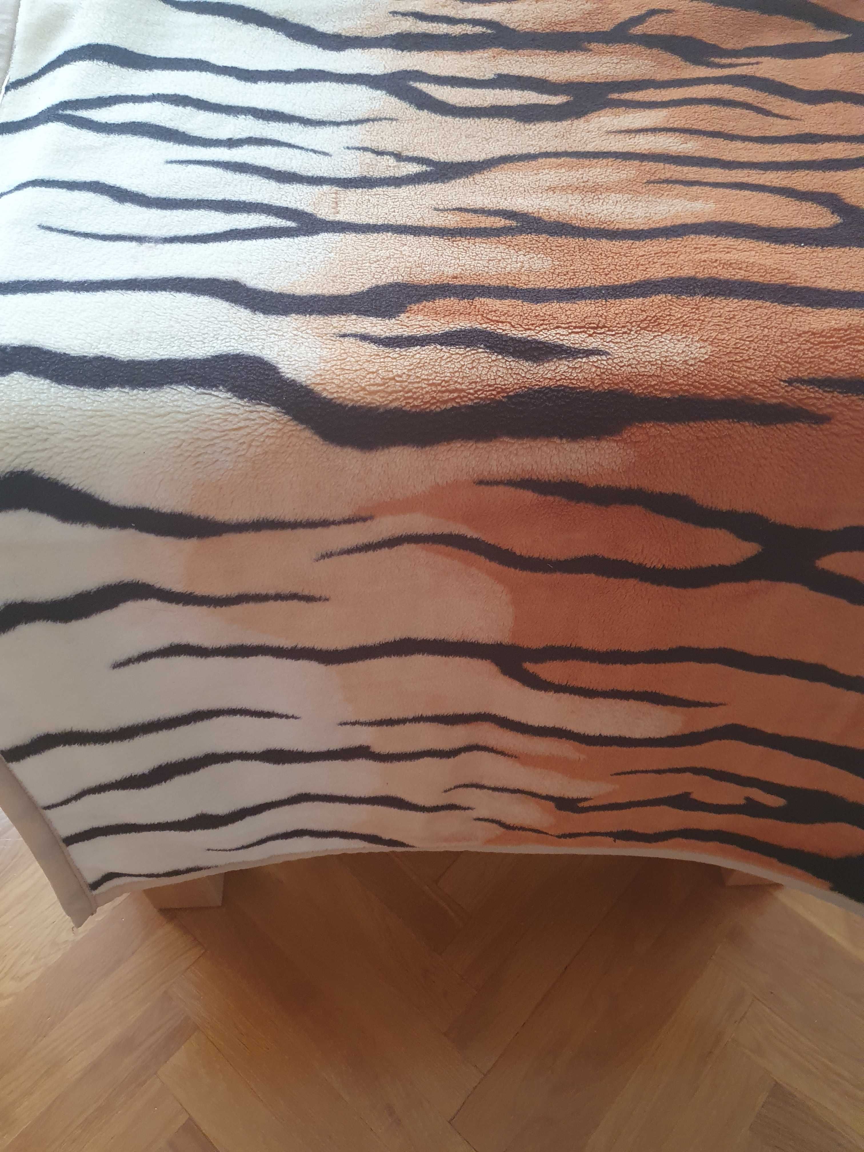 Sprzedam koc 160x210