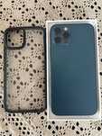 Apple iPhone 12 Pro 128GB