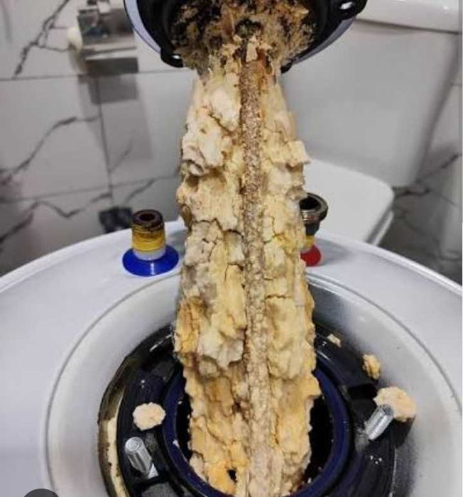 Бойлеры. Ремонт и техническое обслуживание. Харьков